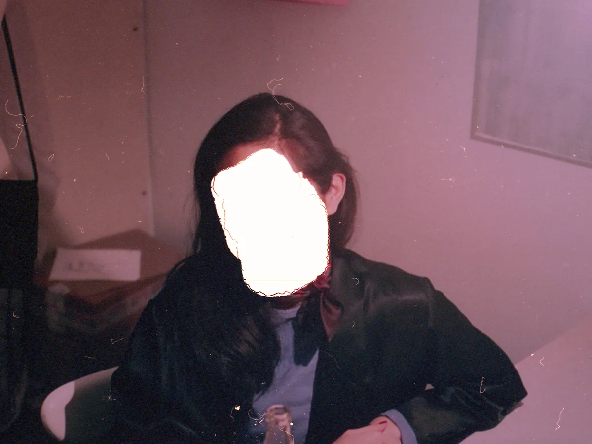 NEGATIVES18.jpg