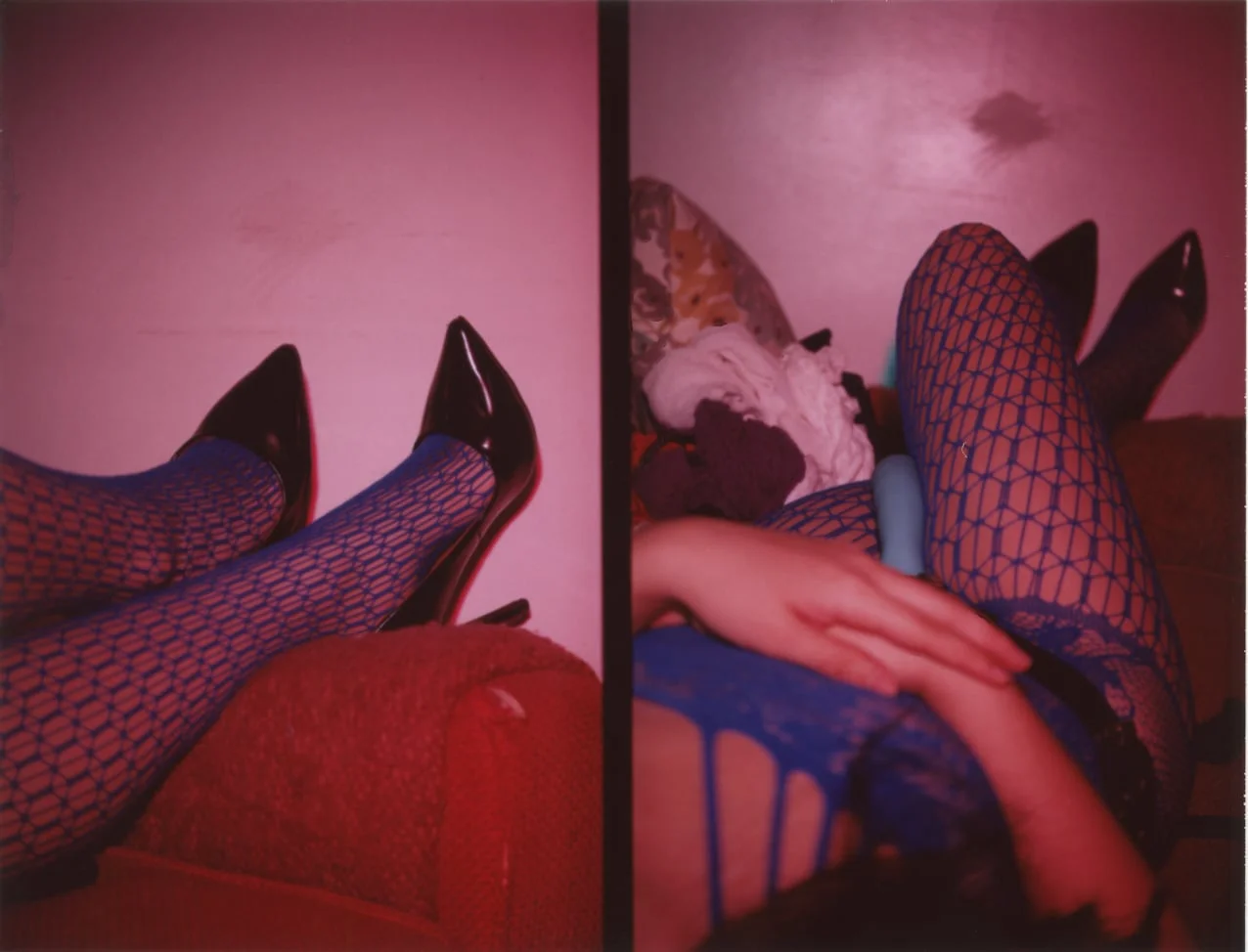 IRIS_FP100_.jpg