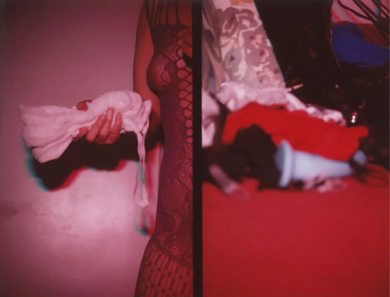 IRIS_FP10015.jpg