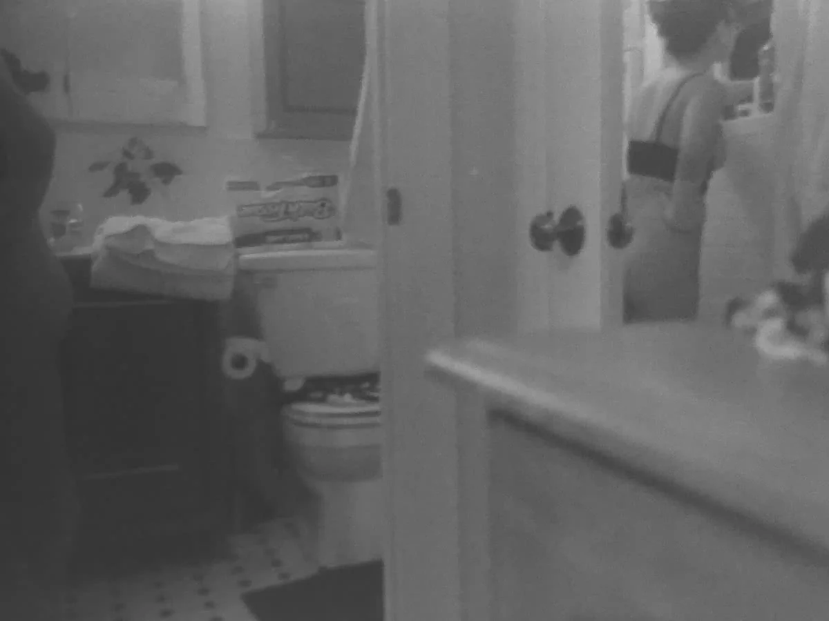 IRIS_35MM__2.jpg