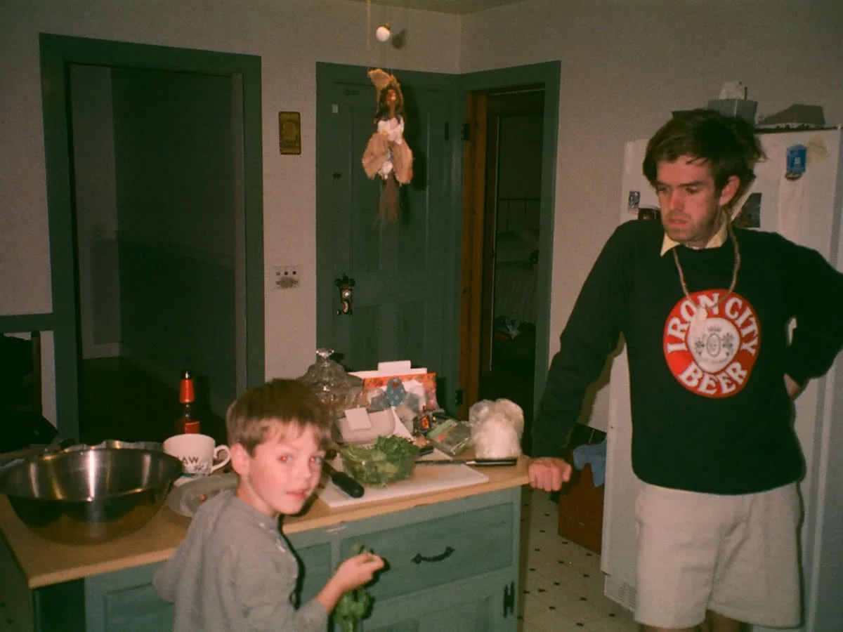 35mm_1-230110.jpg