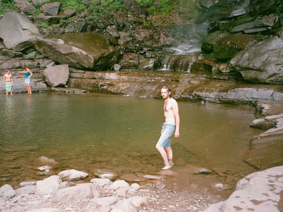 35mm_1-230149.jpg