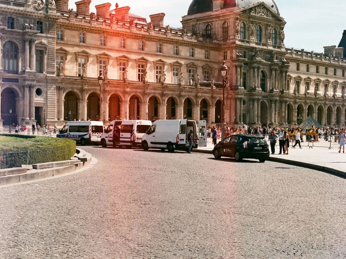 35mm_1-230173.jpg