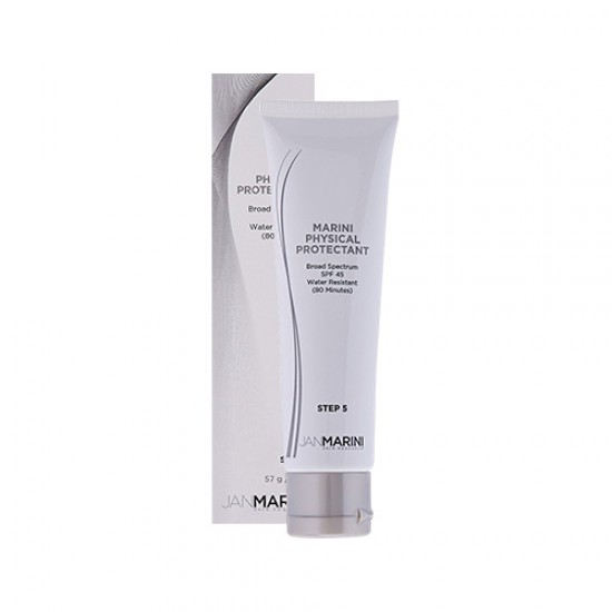 jan marini spf jan marini spf