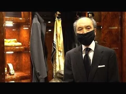 Luxury buying boom during Christmas helps boost US economy - AP (Copy)
