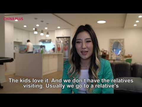 Everything you wanted to know about Chinese New Year but were afraid to ask - China Plus America (Copy)