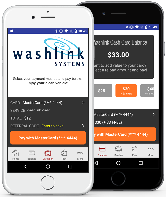 MobileApp-3.png