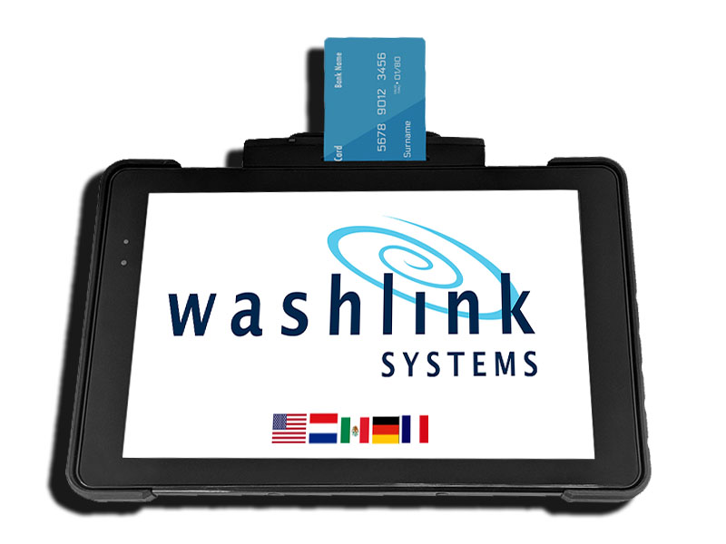quest-tablet-with-credit-card.jpg