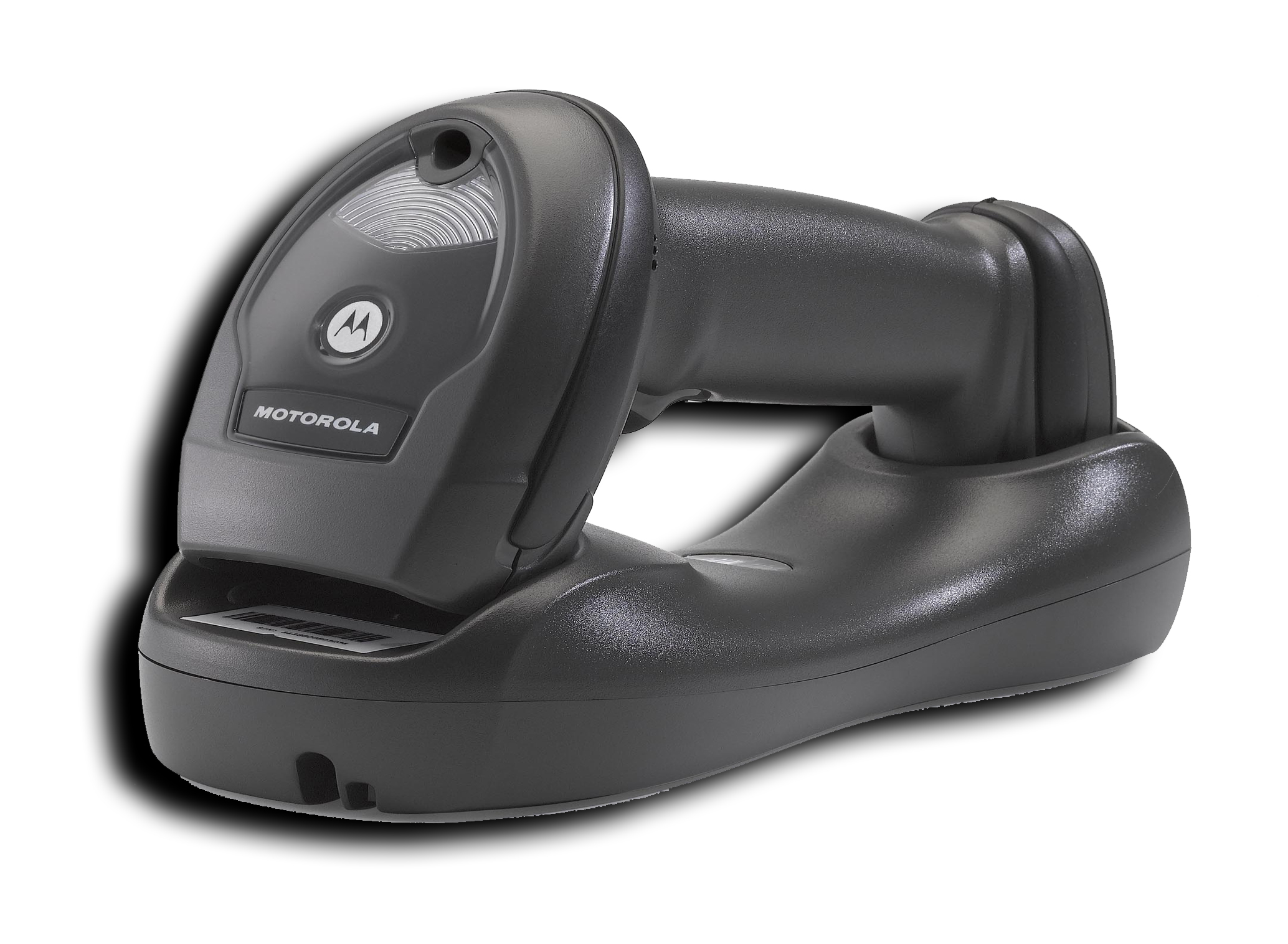scanner.jpg