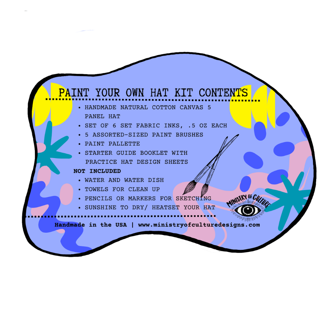 IMG_1570.png
