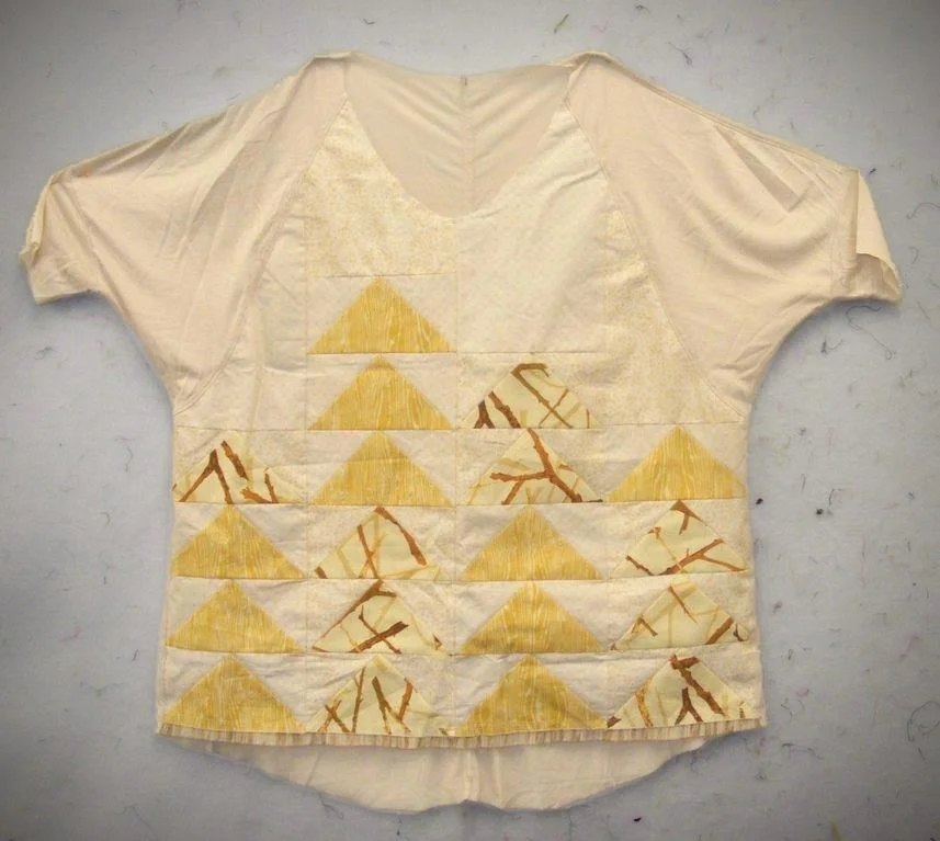 flying geese shirt.jpg