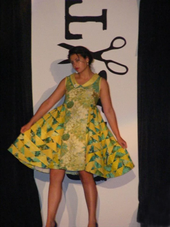 yellow geese dress.jpg