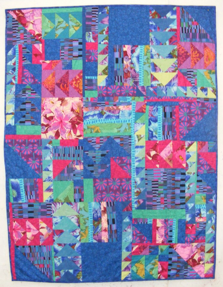 50s patchwork inspiration 2.jpg