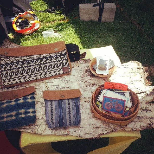 bags and patches.jpg