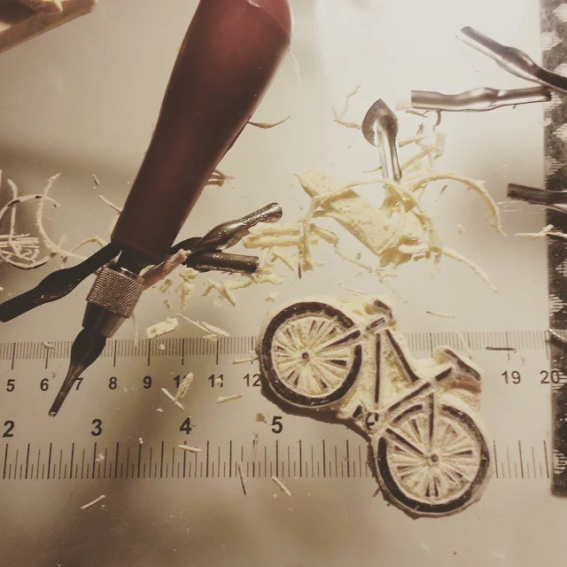 making of a bike print.jpg