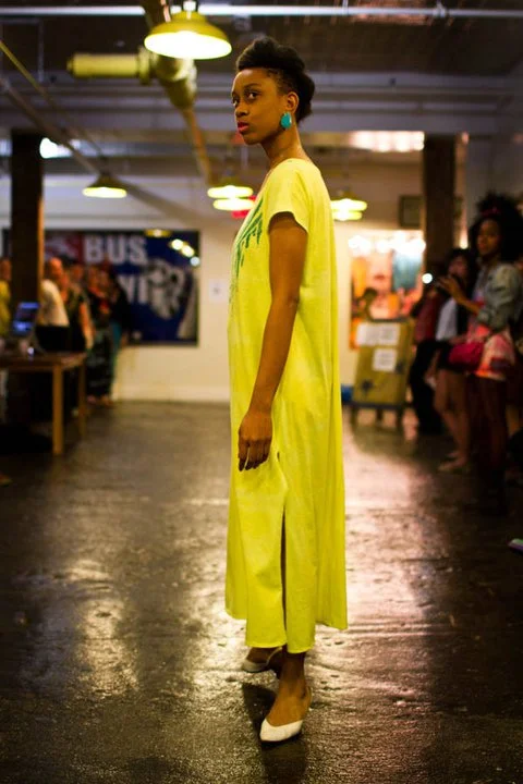neon full length dress.jpg