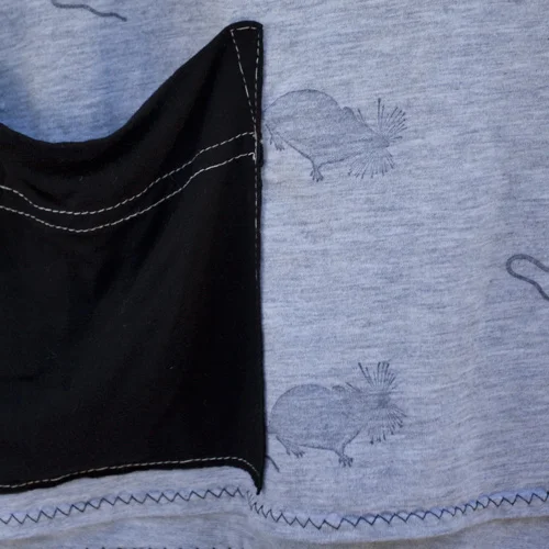 6pocketWEB.jpg