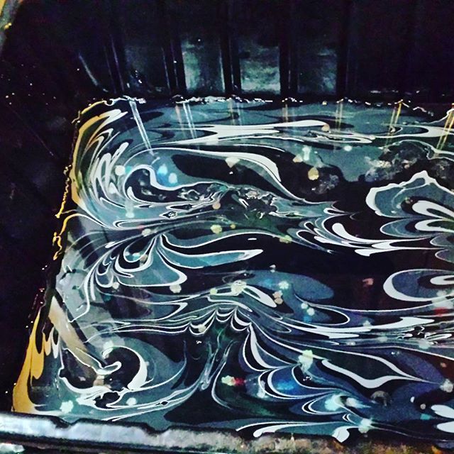 Marbling Vat.jpg