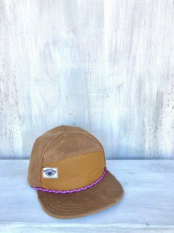 https://i.etsystatic.com/6003611/r/il/140c51/3002120871/il_570xN.3002120871_2hrm.jpg