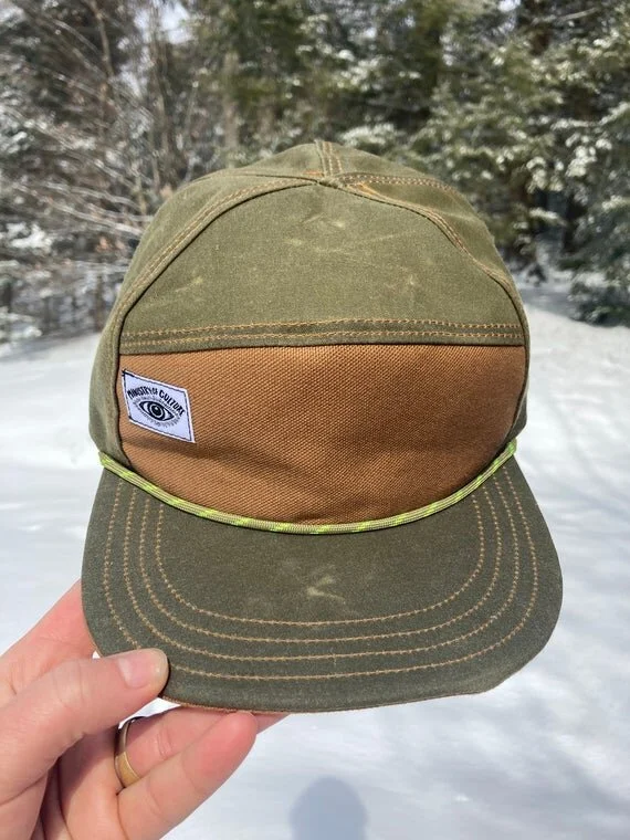 https://i.etsystatic.com/6003611/r/il/f03855/3003094527/il_570xN.3003094527_3mmf.jpg