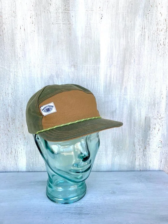 https://i.etsystatic.com/6003611/r/il/f24851/3003099613/il_570xN.3003099613_oplg.jpg