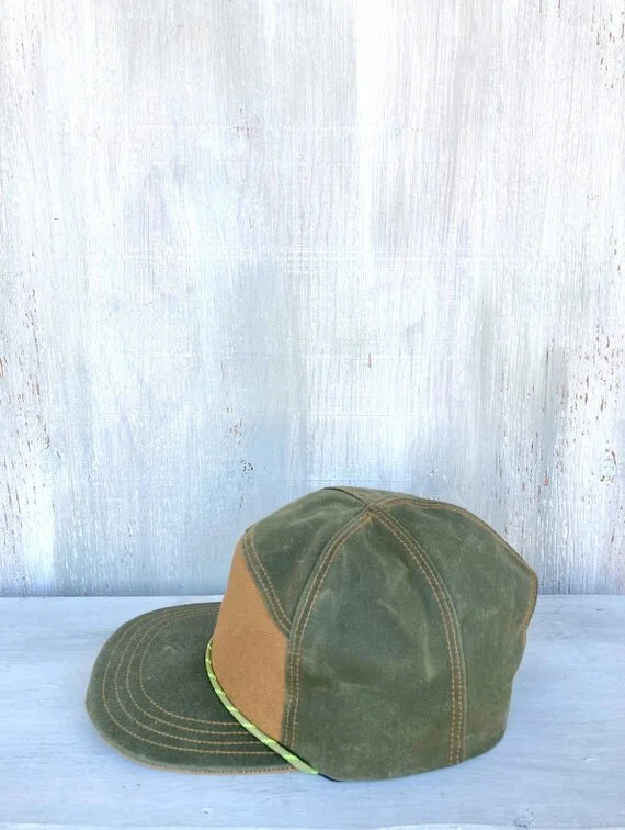 https://i.etsystatic.com/6003611/r/il/1fc6d5/3003101193/il_570xN.3003101193_bk80.jpg