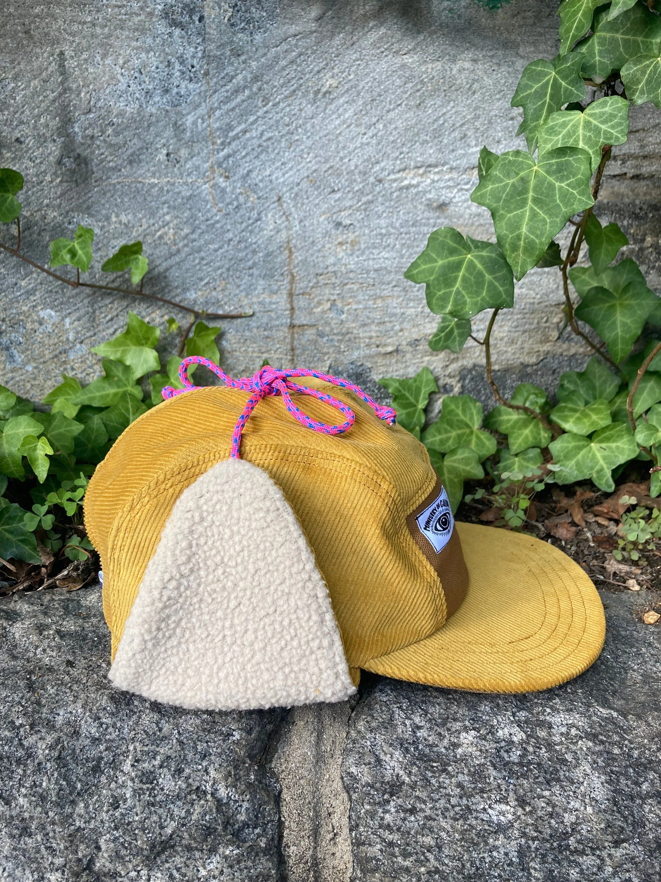 https://i.etsystatic.com/6003611/r/il/7ac78a/3504458553/il_fullxfull.3504458553_k65m.jpg