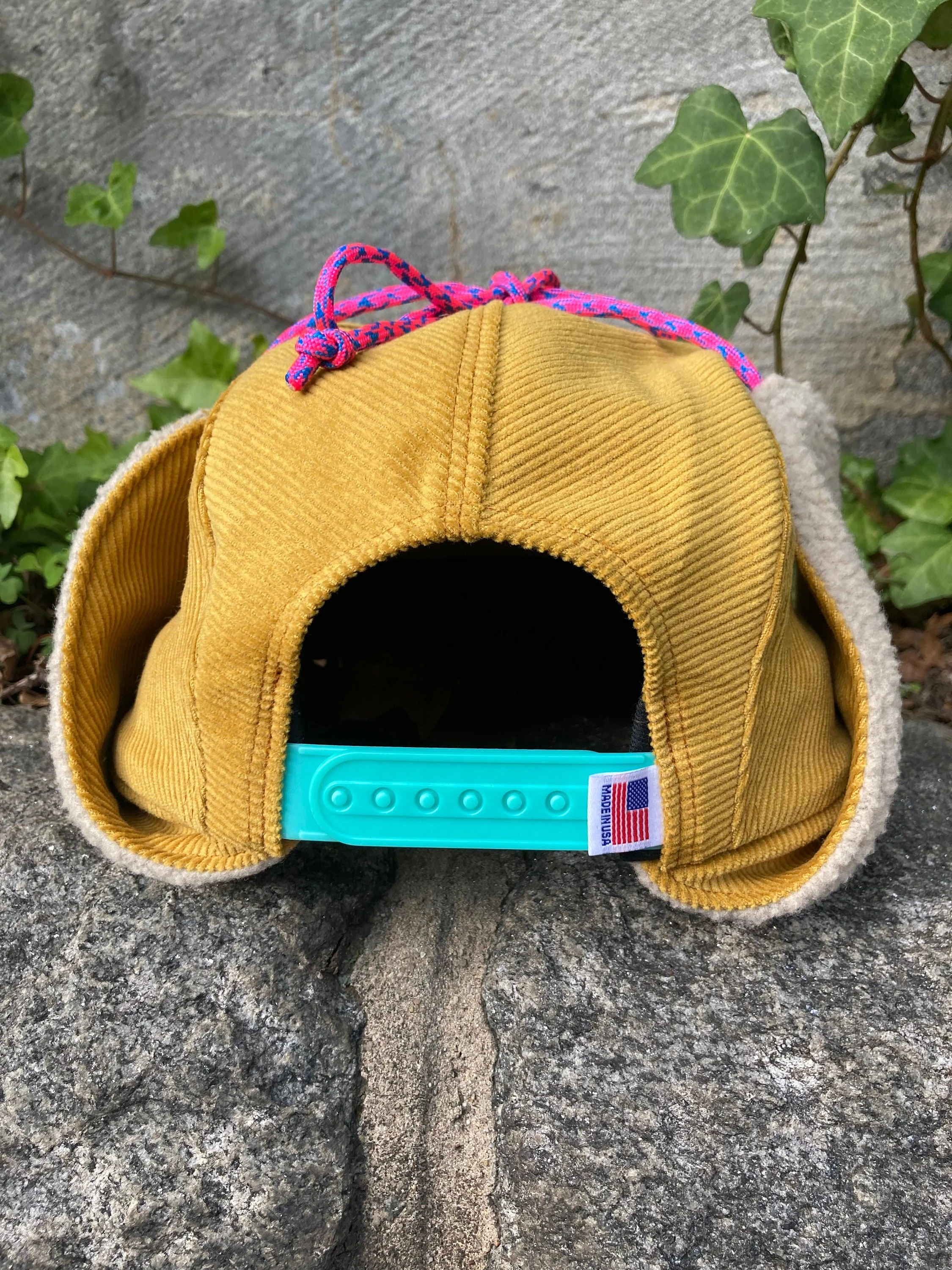 https://i.etsystatic.com/6003611/r/il/543f0e/3456793096/il_fullxfull.3456793096_lvdj.jpg