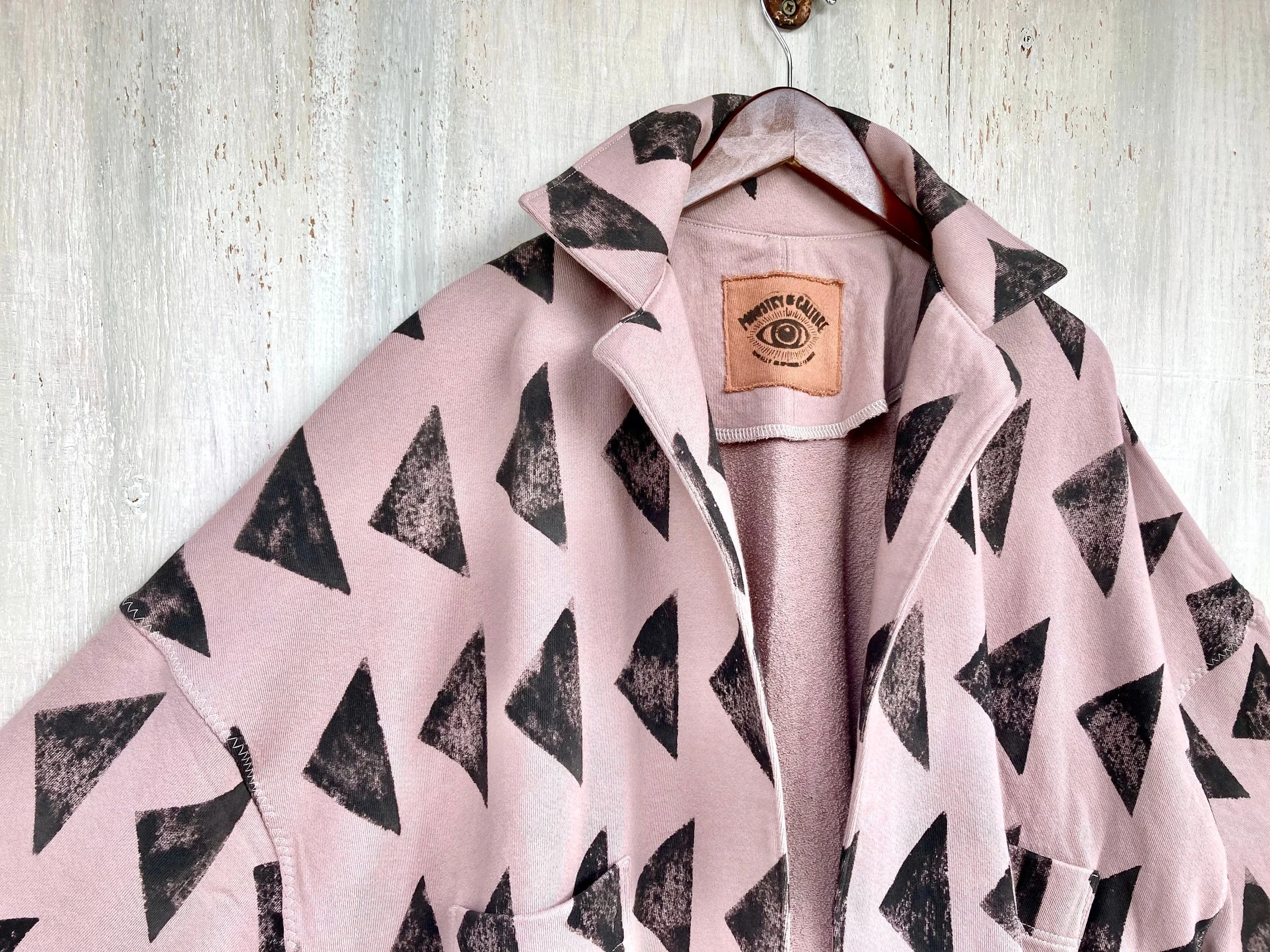 https://i.etsystatic.com/6003611/r/il/6b533a/3420673903/il_fullxfull.3420673903_8dxj.jpg