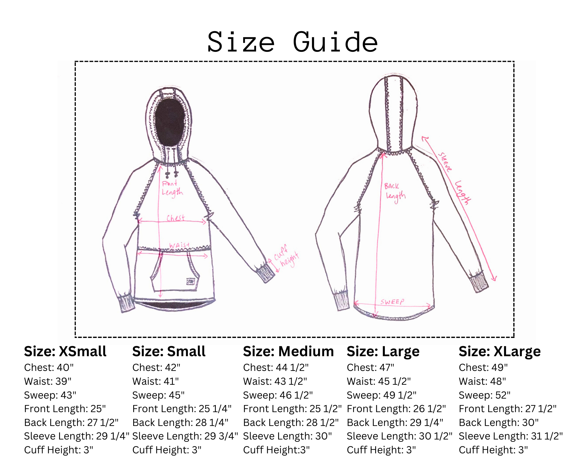 Size Guide.png