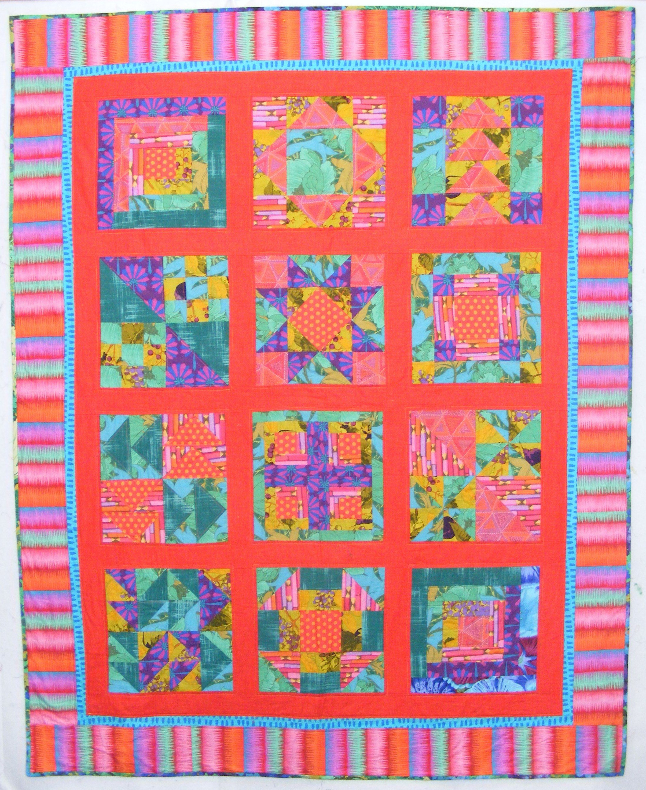 sampler quilt.jpg