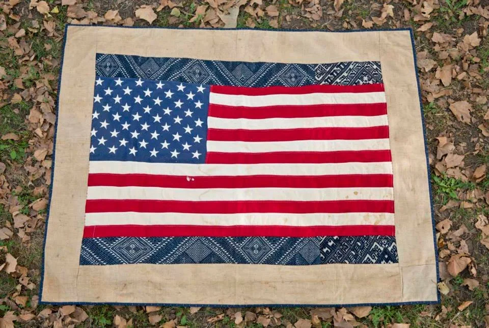smaller flag quilt (1).jpg