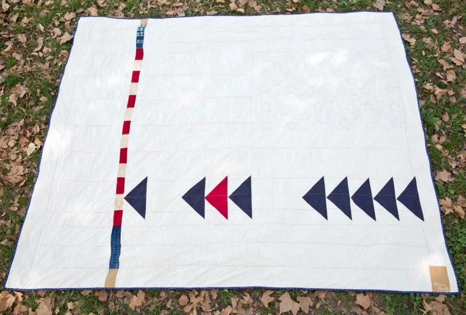 flag quilt back.jpg