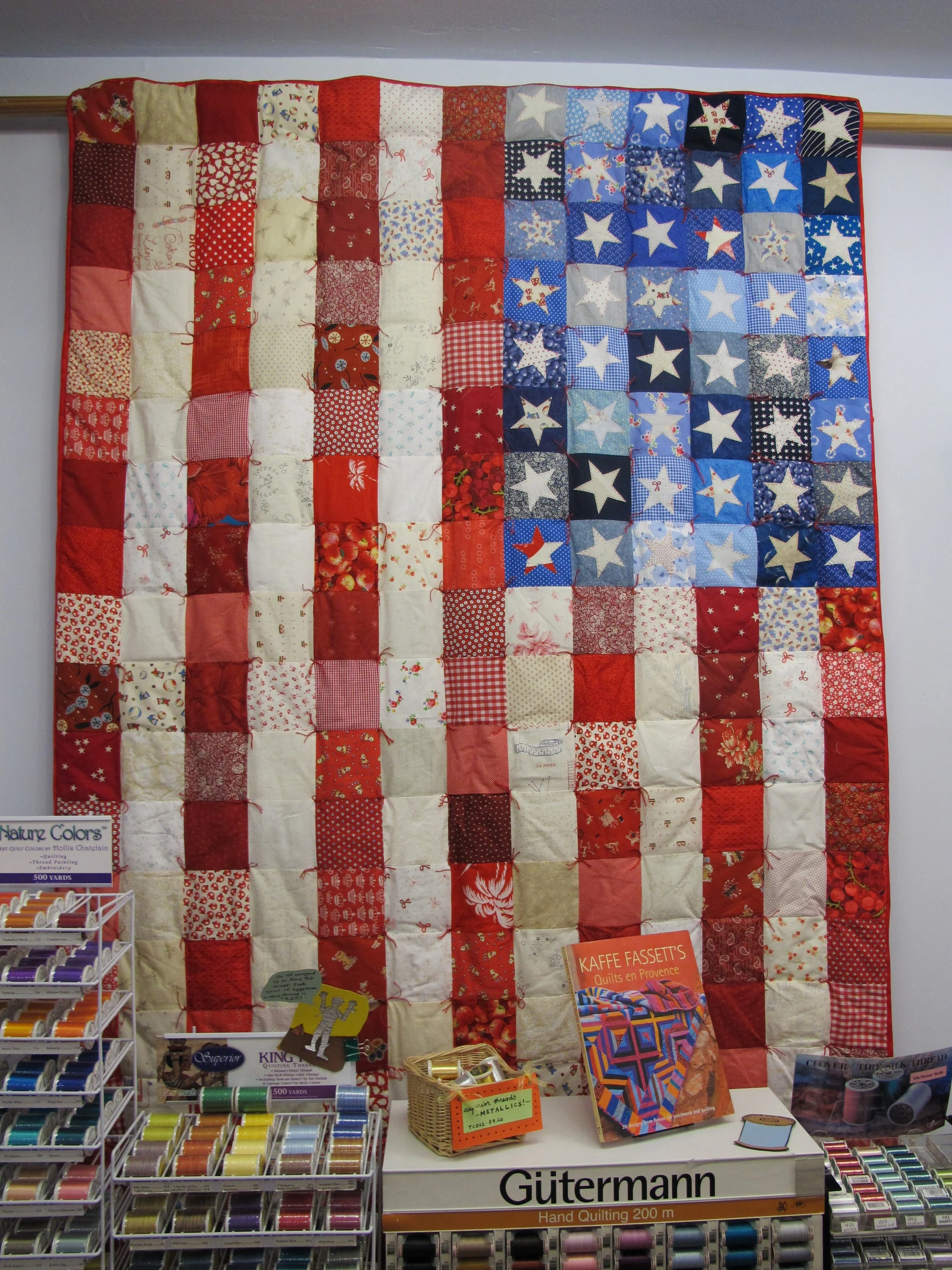 patchwork flag (1).jpg