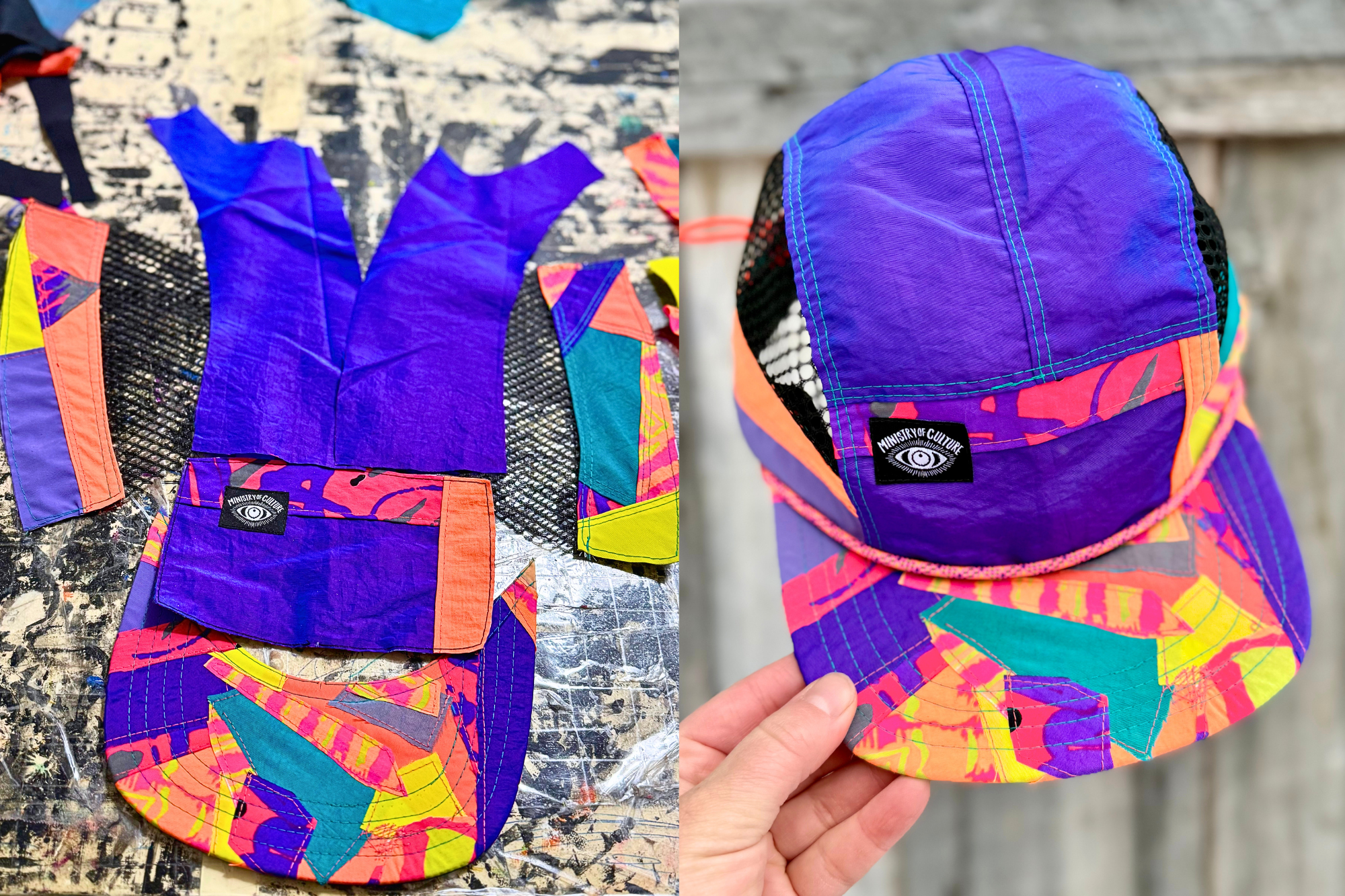 Applique and Patchwork Surf Hat 2.png