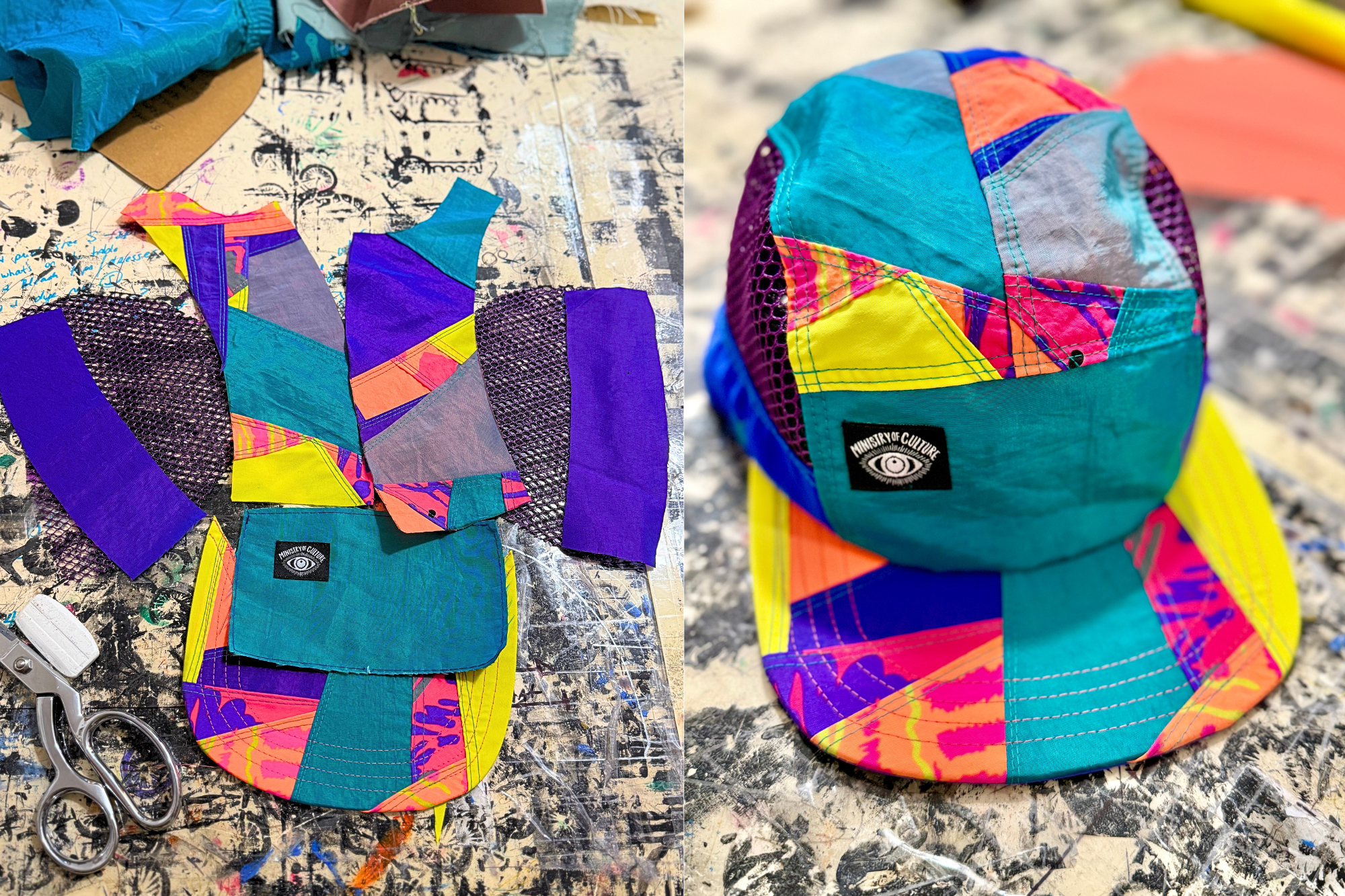 Patchwork Surf Hat 1.png
