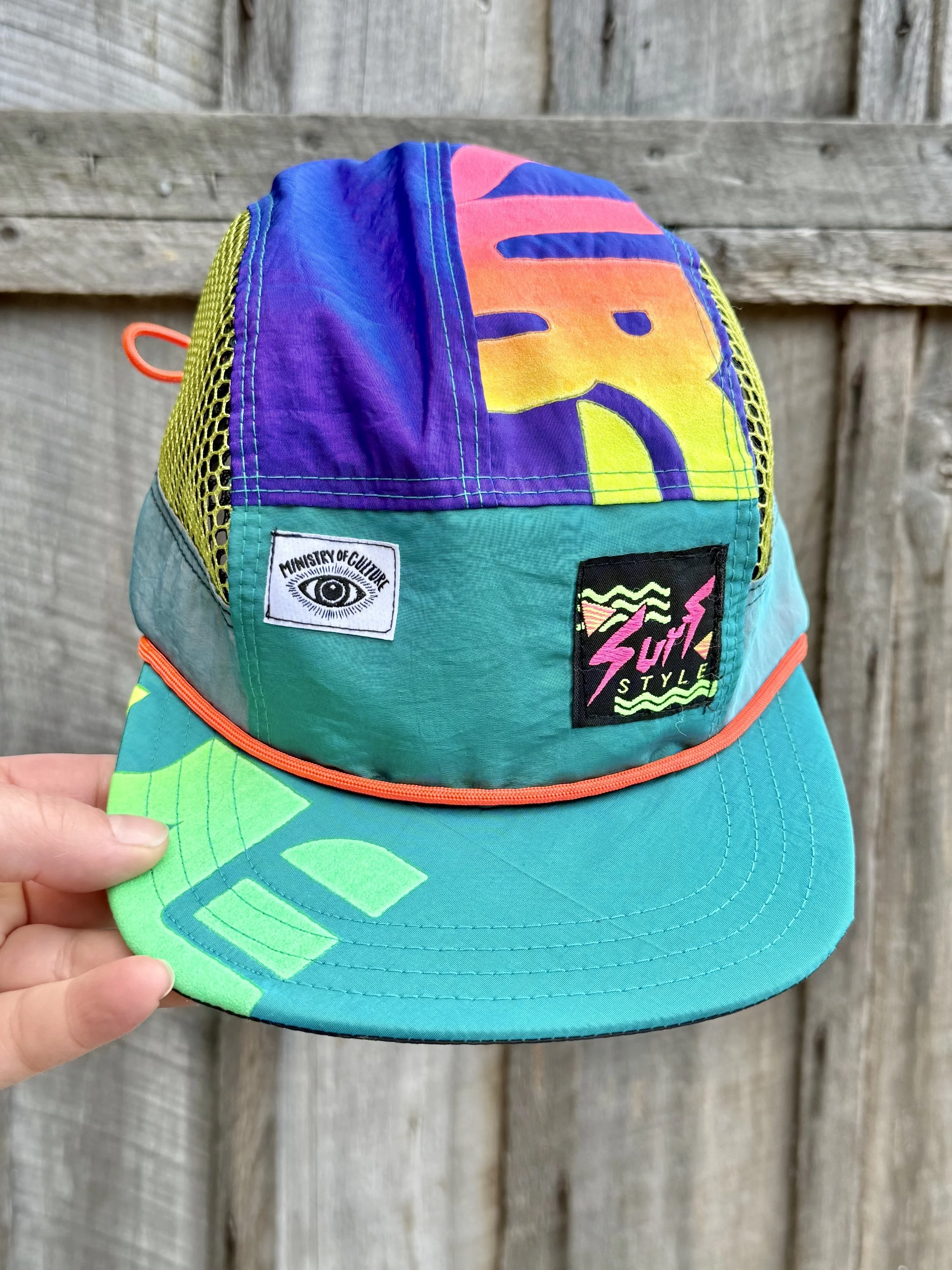 Surf Style Sharkskin Hat.jpeg