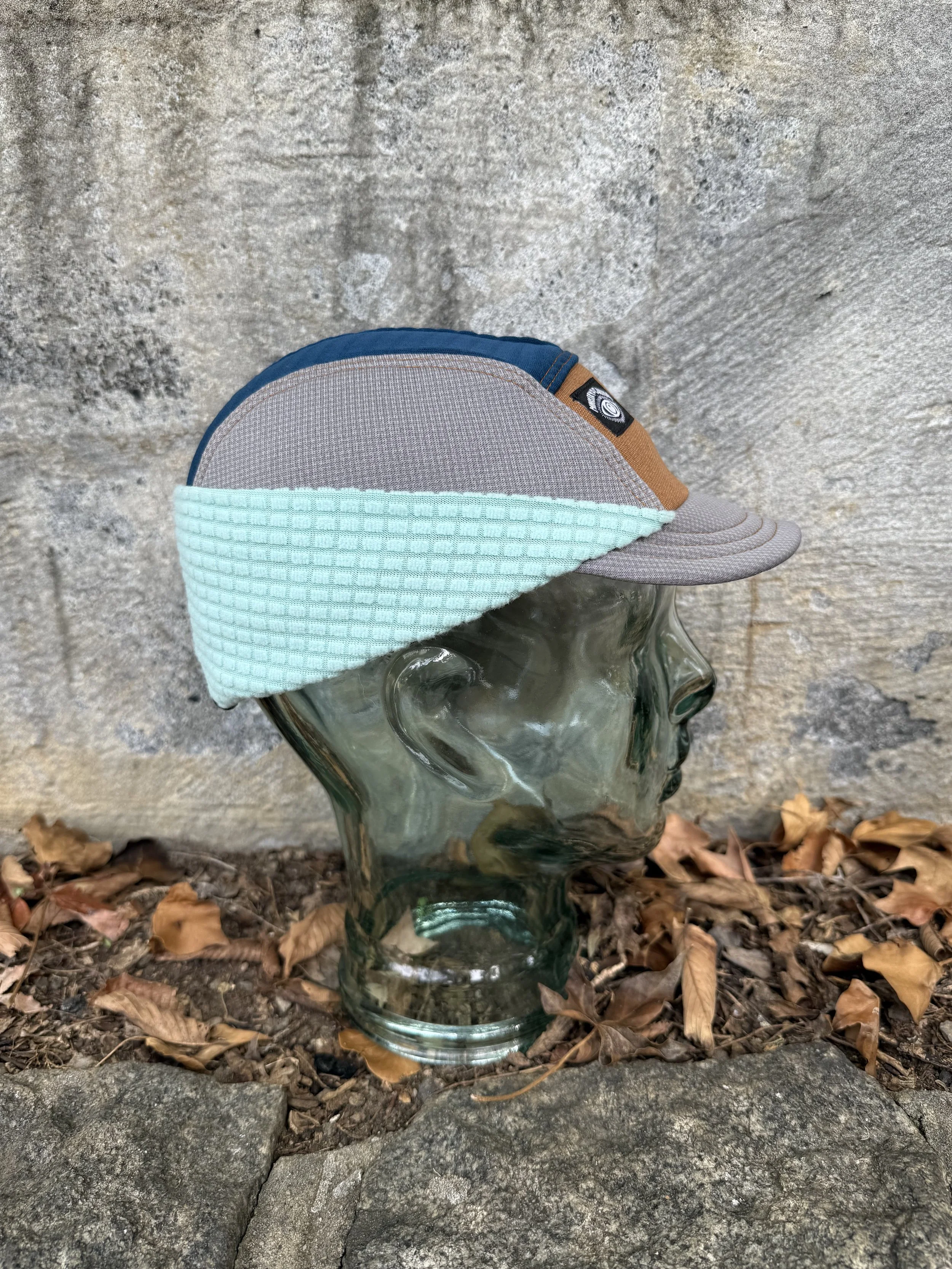 IMG_9673.jpeg (Copy)