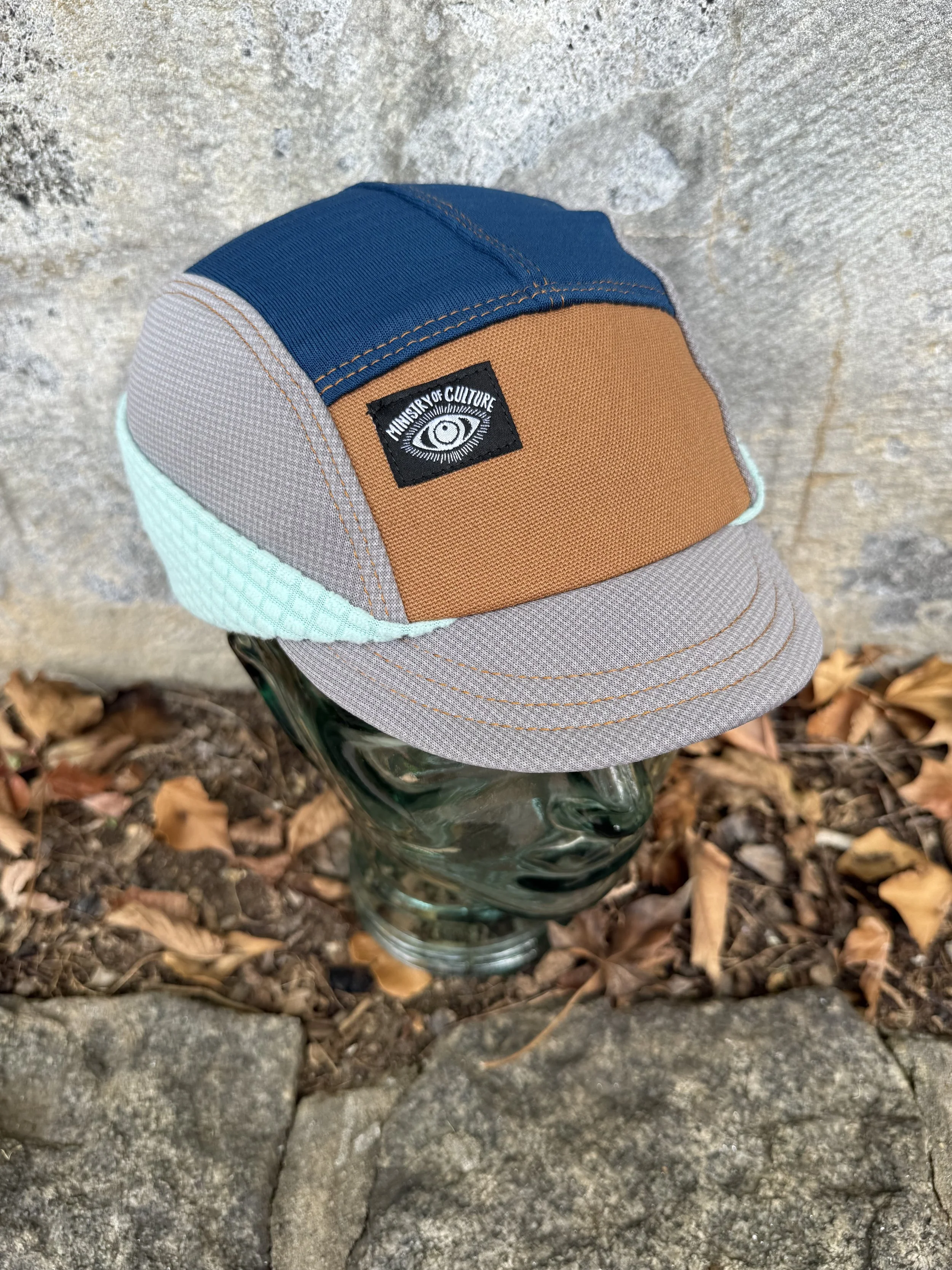 IMG_9674.jpeg (Copy)