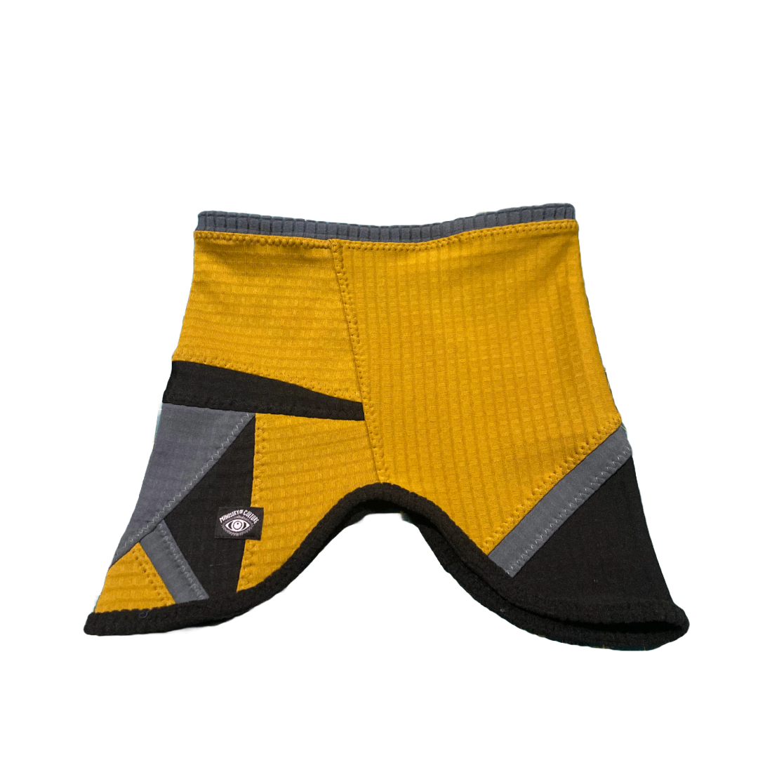 Yellow:Black Patchwork - Side 1.png