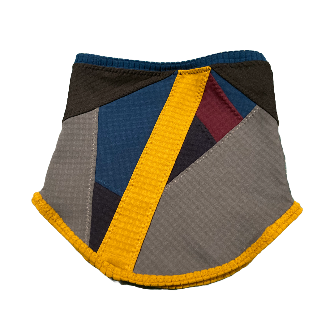 Dark Patchwork Back View.png