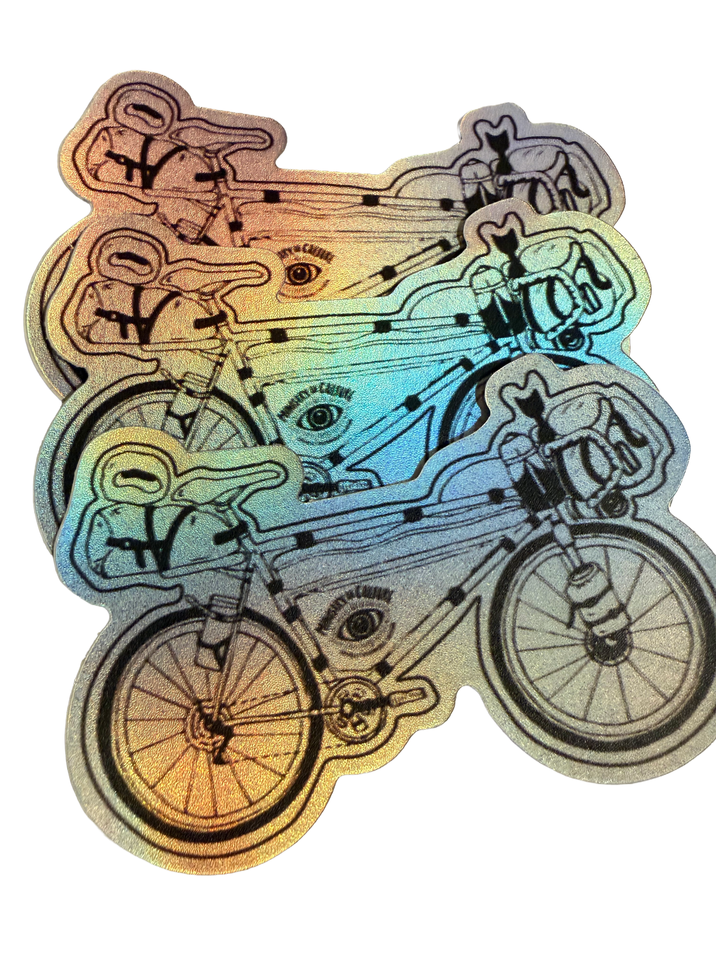 IMG_4037.png