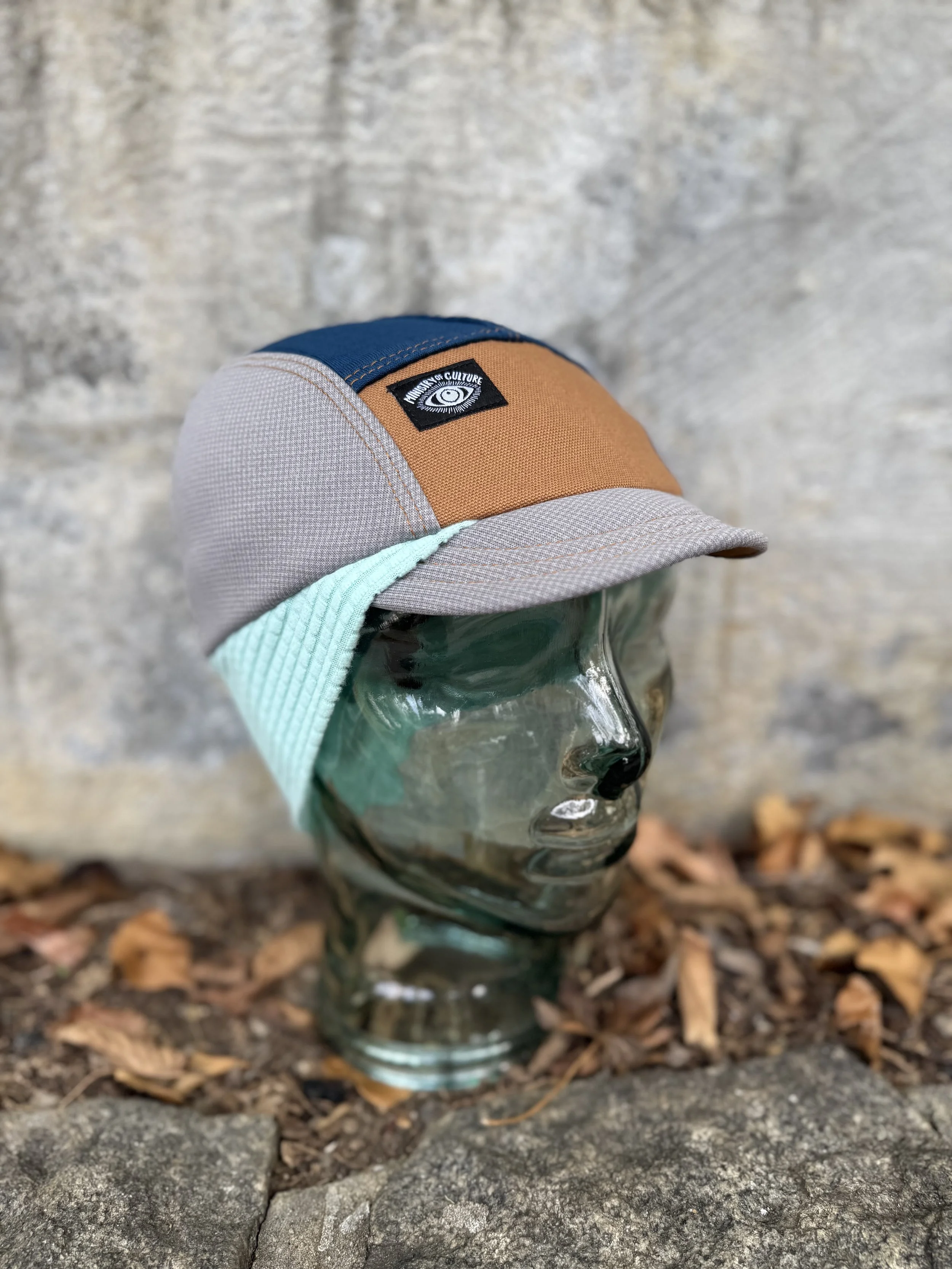 IMG_9676.jpeg (Copy)