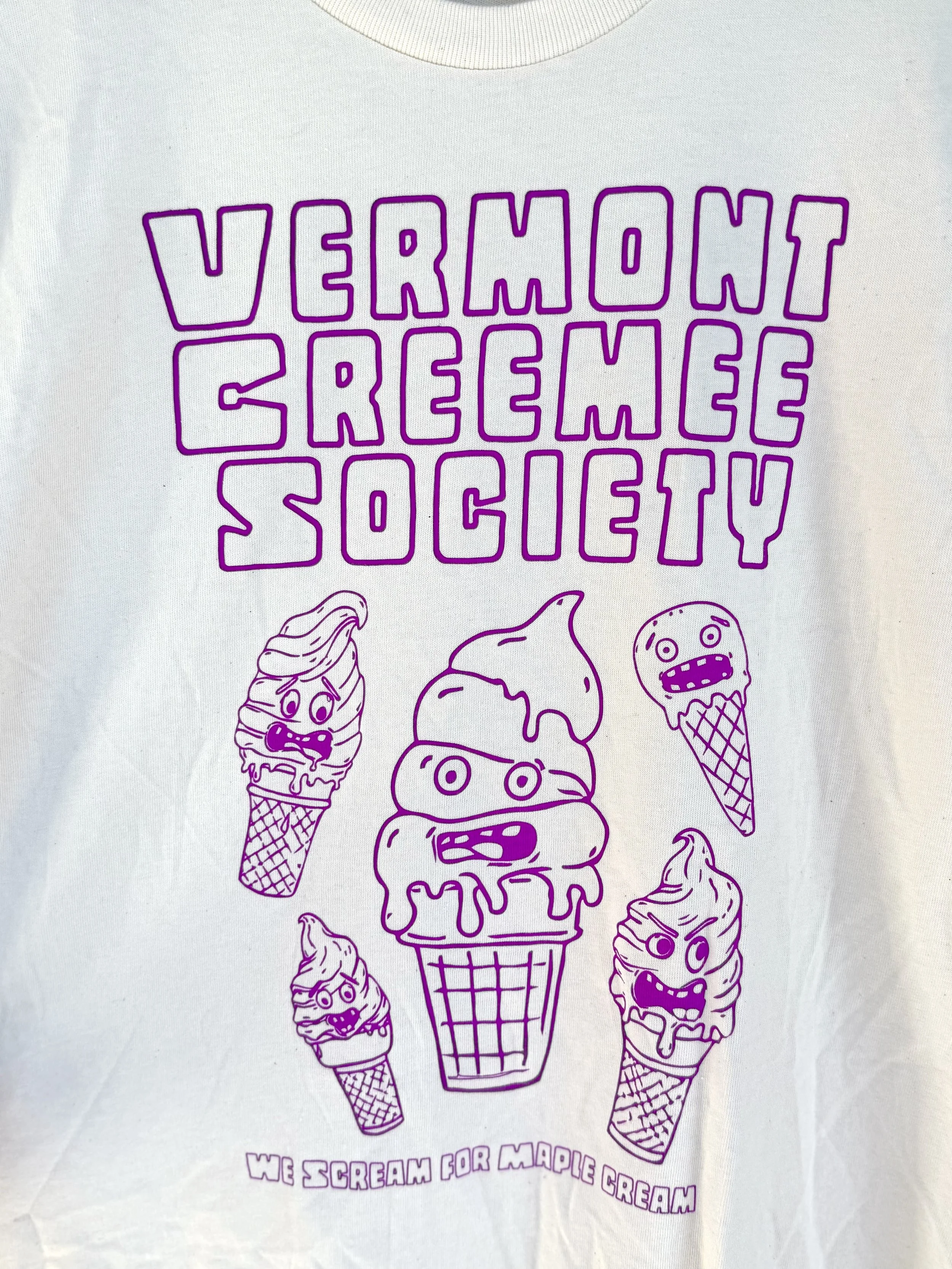 IMG_0712.jpeg (Copy)