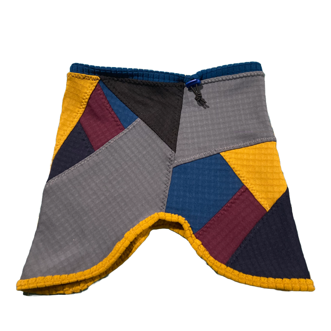 Dark Patchwork Side View 1.png