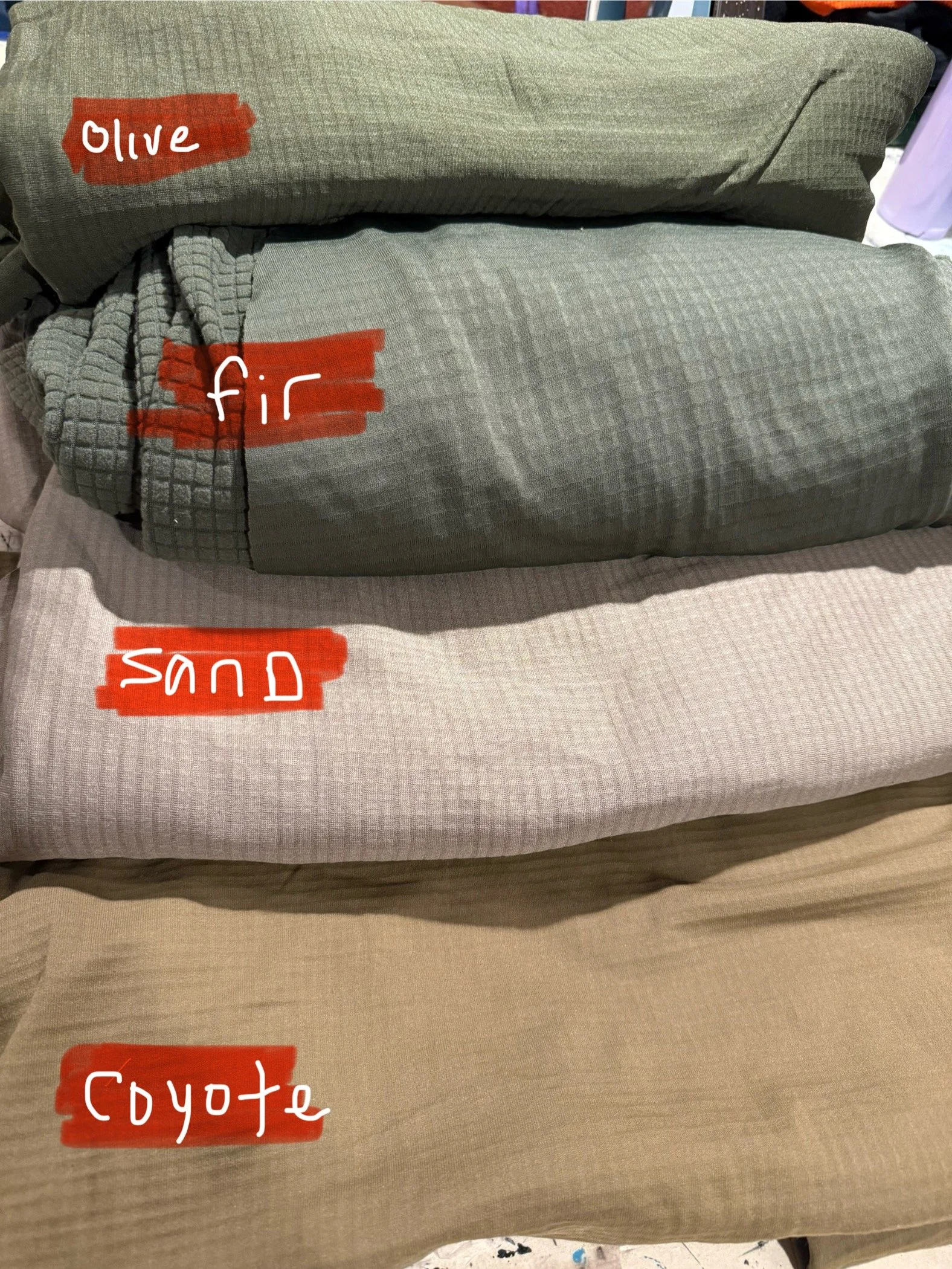 Custom Order- Power Grid Hoodie