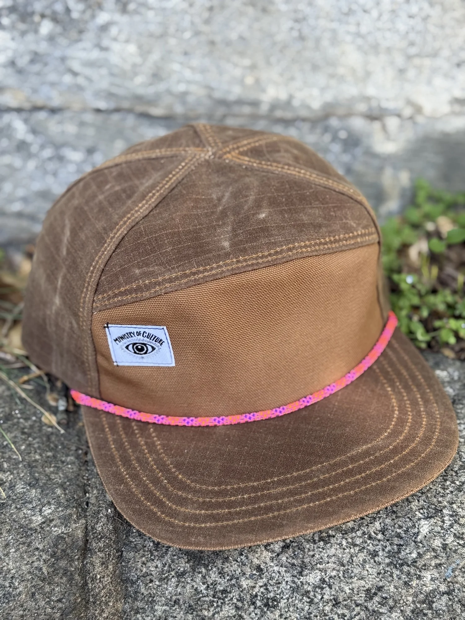 IMG_6571.jpeg?format=1500w