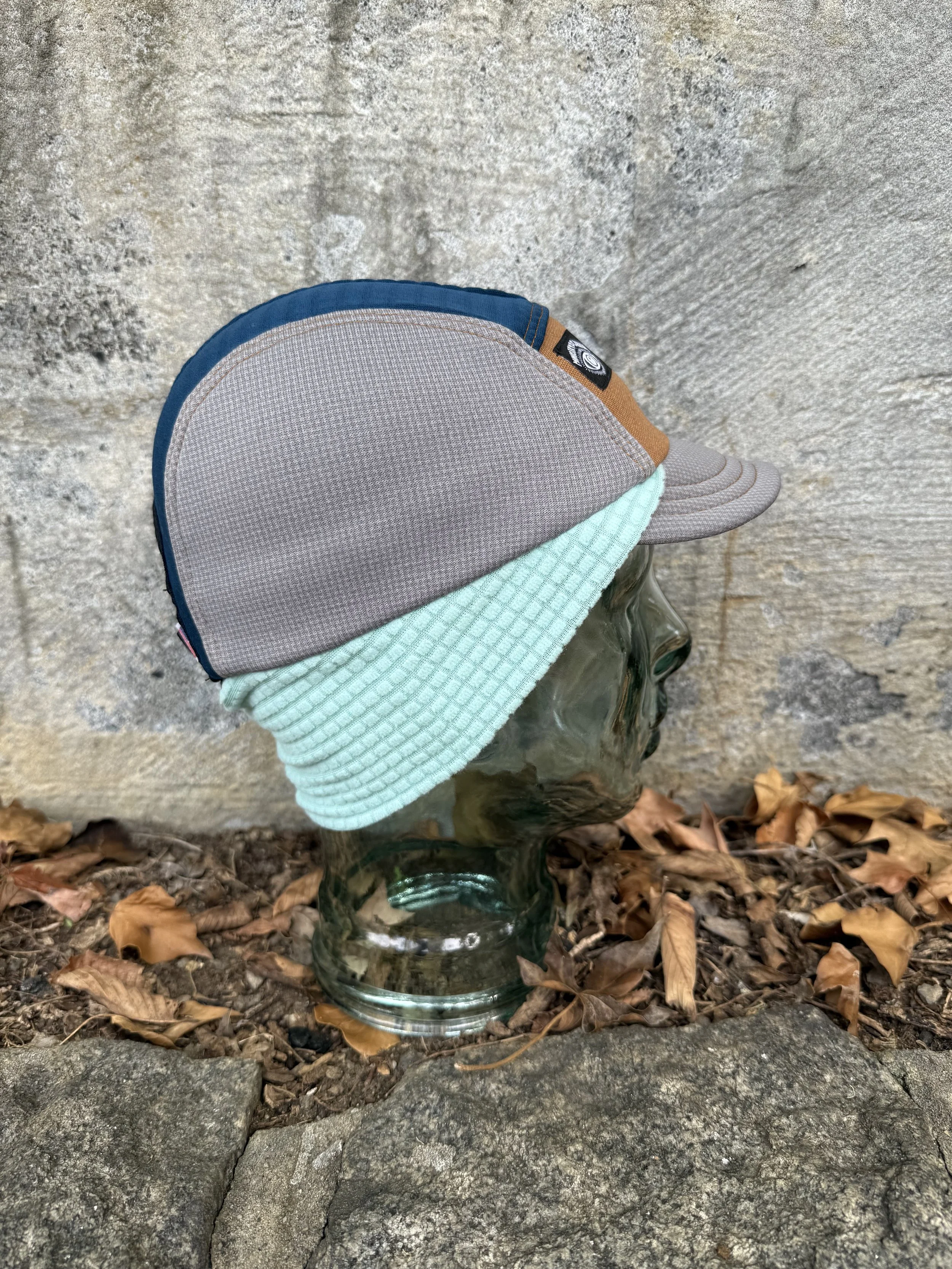 IMG_9678.jpeg (Copy)