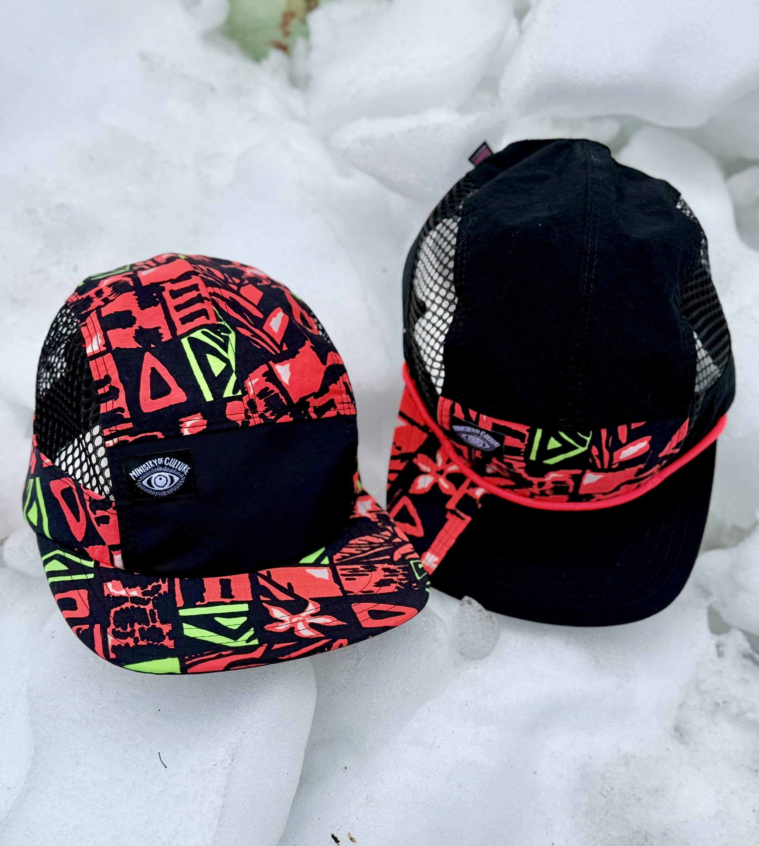 IMG_2818.jpeg (Copy)