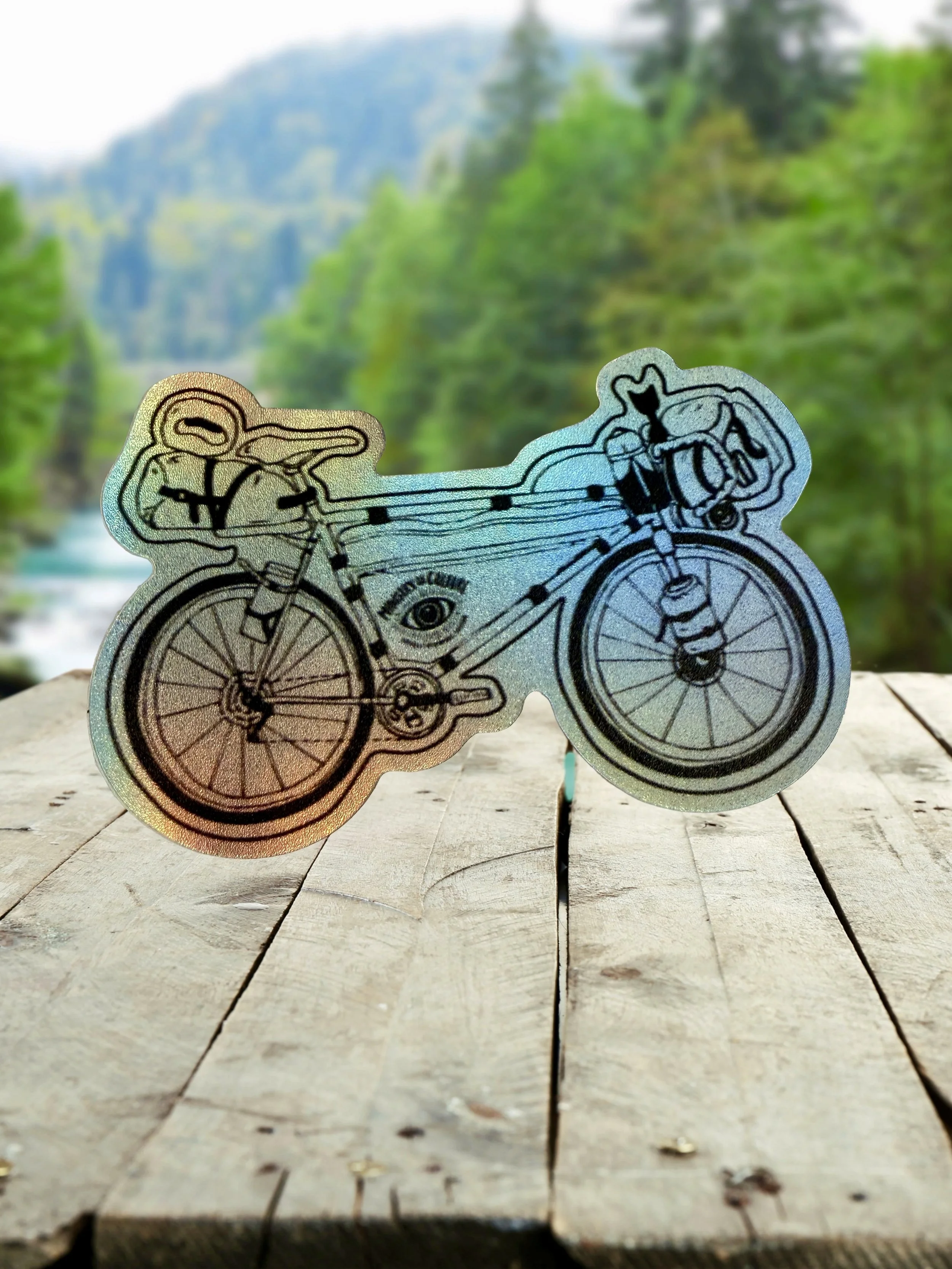 halo bike on woods background.jpeg